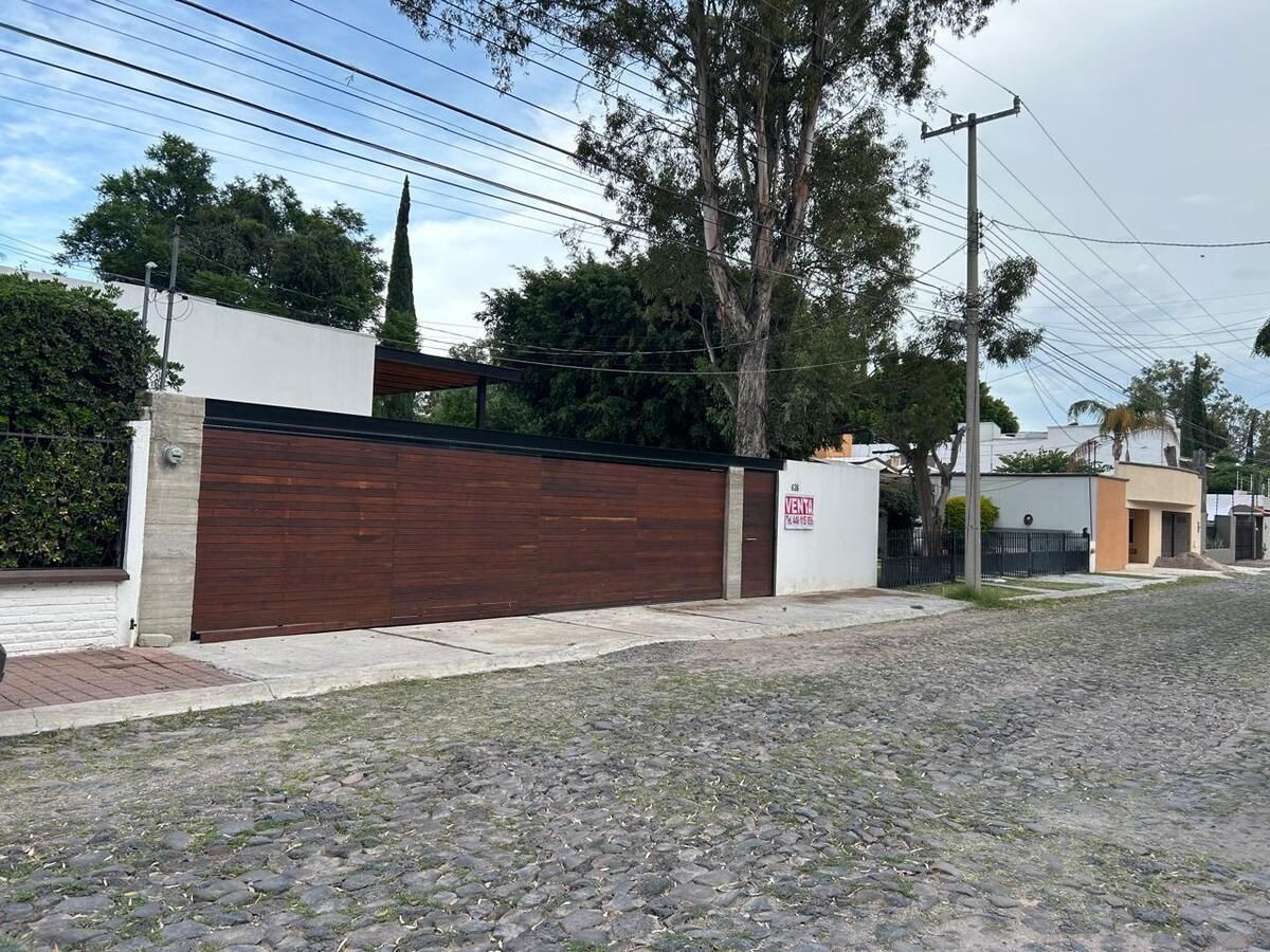 1 de 22