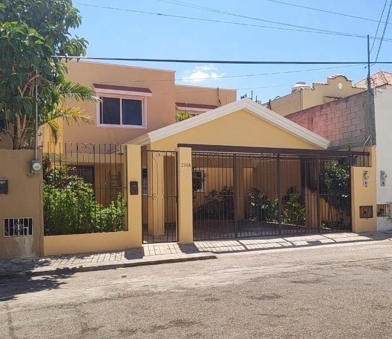 2 de 16