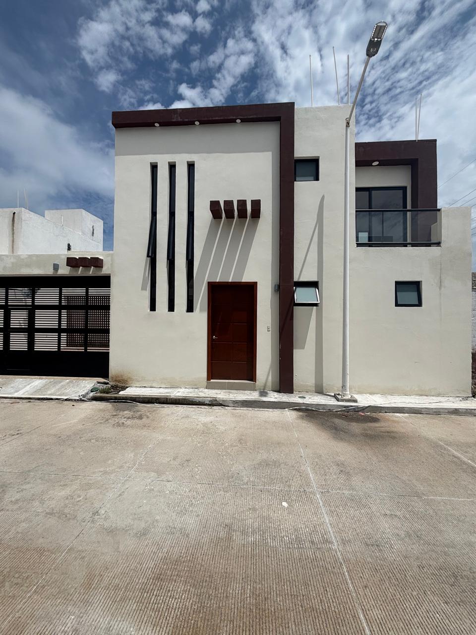 1 de 29