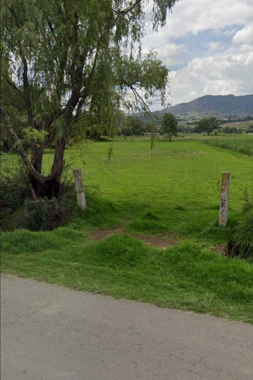 1 de 4