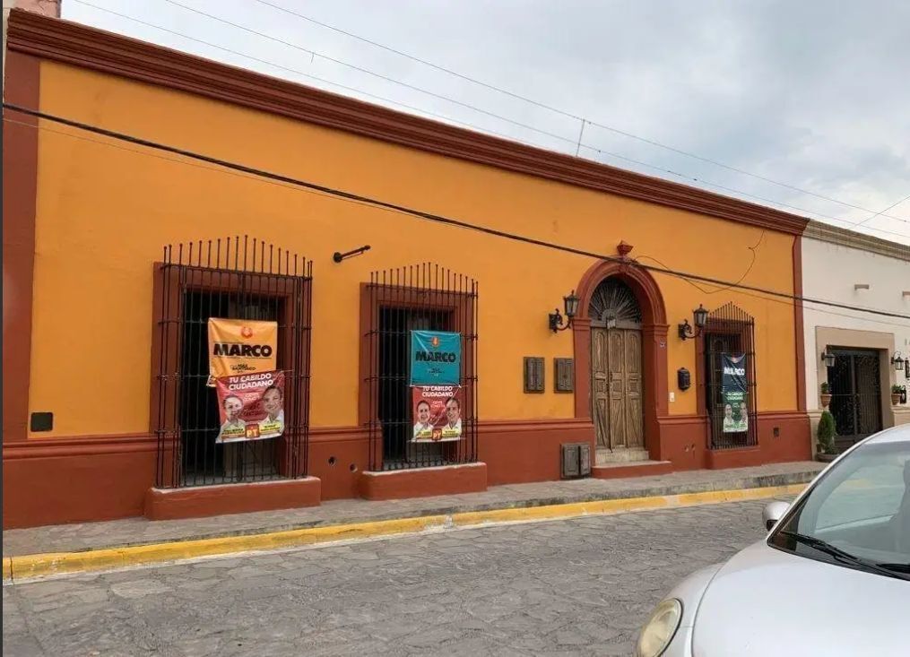 1 de 7