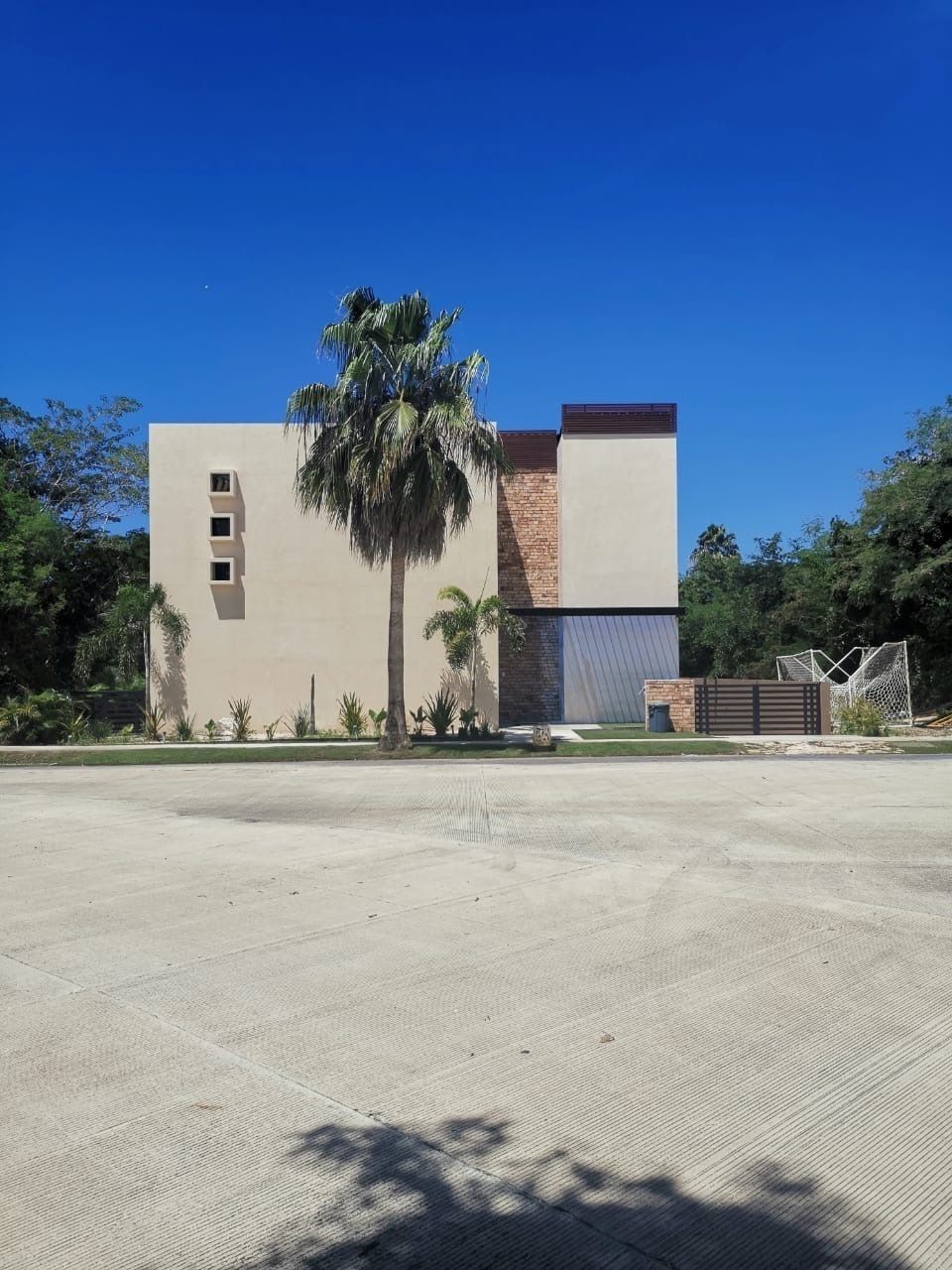 2 de 25