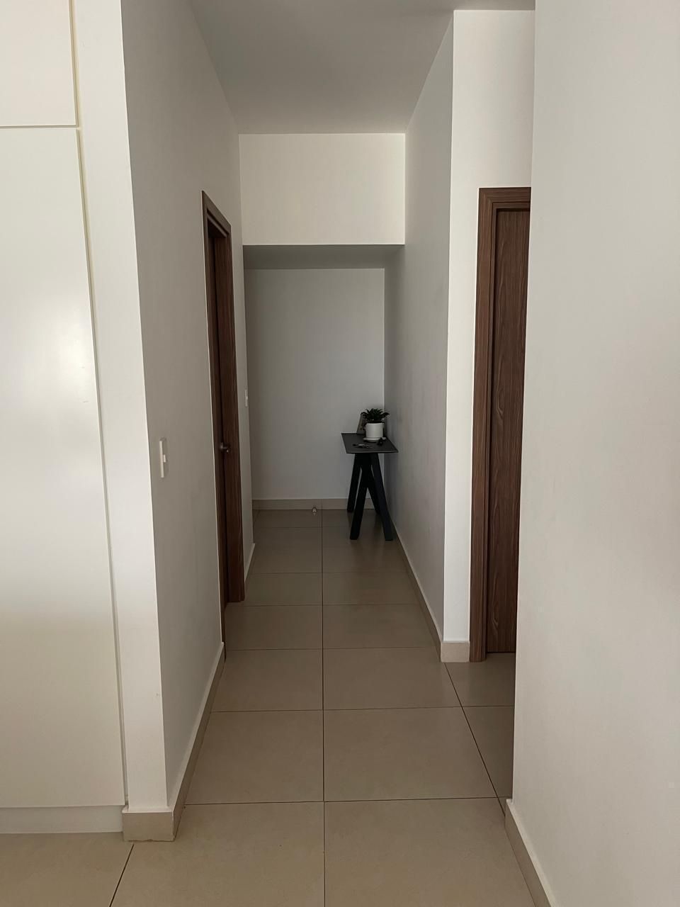 35 de 40