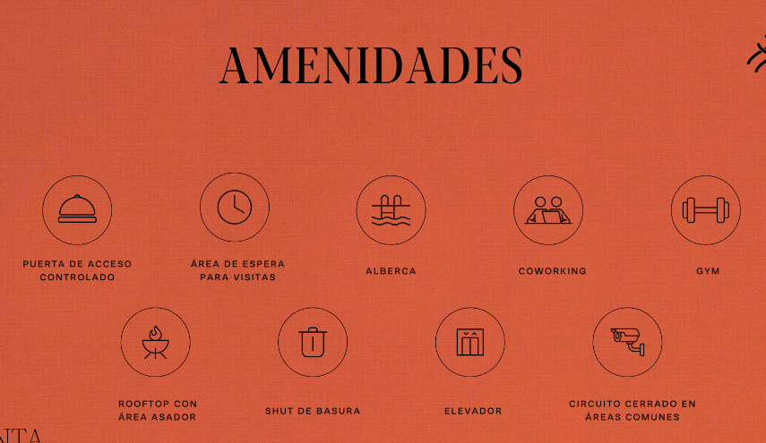 13 de 14