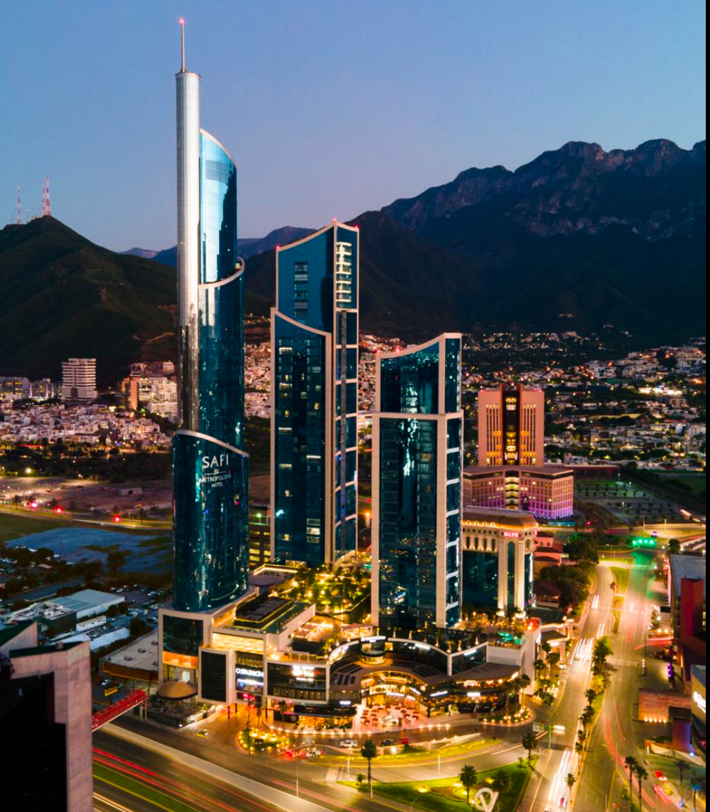 3 de 10