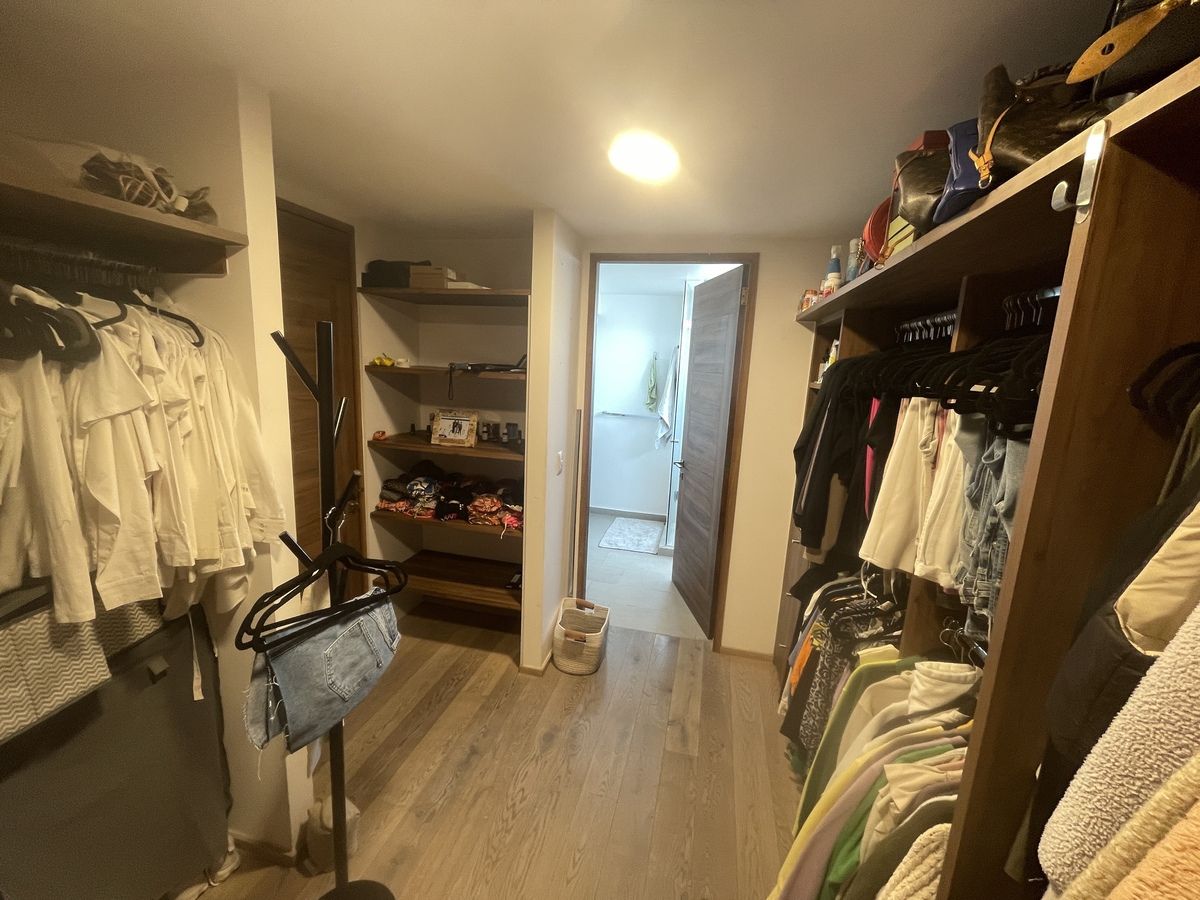 30 de 50