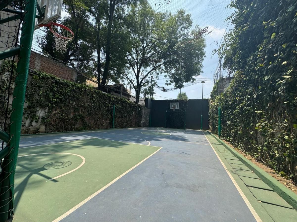 50 de 50