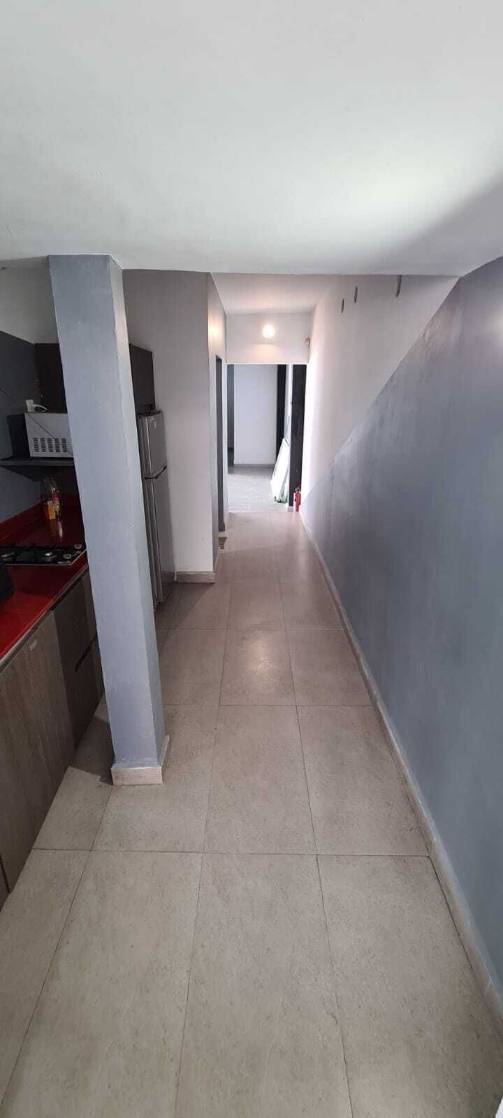 3 de 13