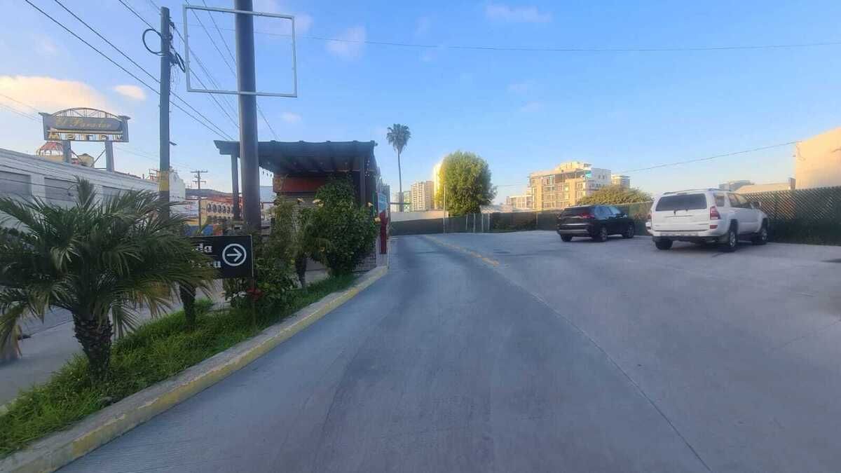 3 de 14
