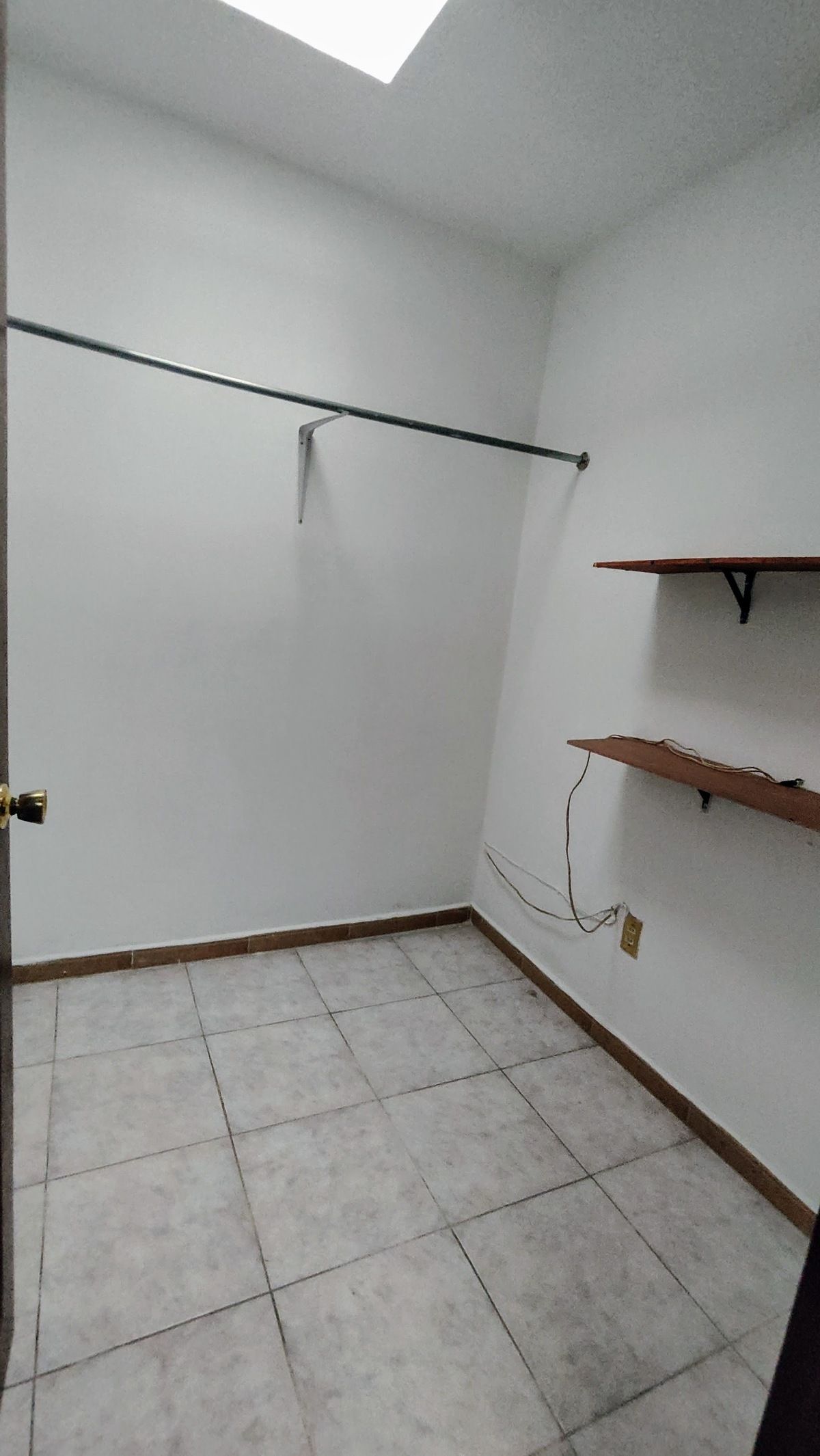 26 de 28