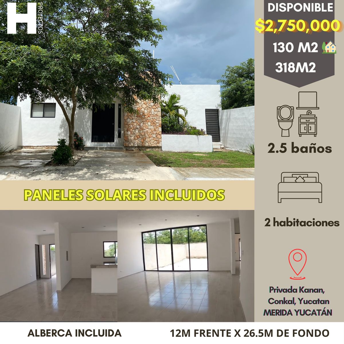 4 de 12