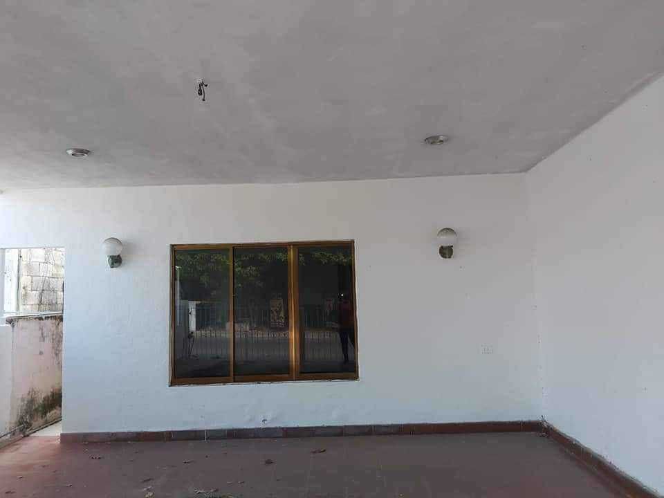 14 de 32