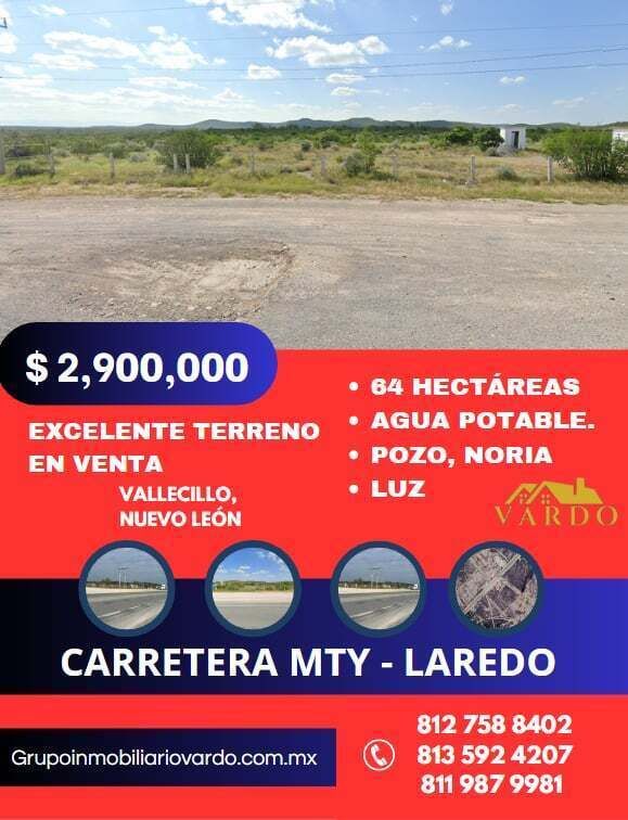 1 de 15