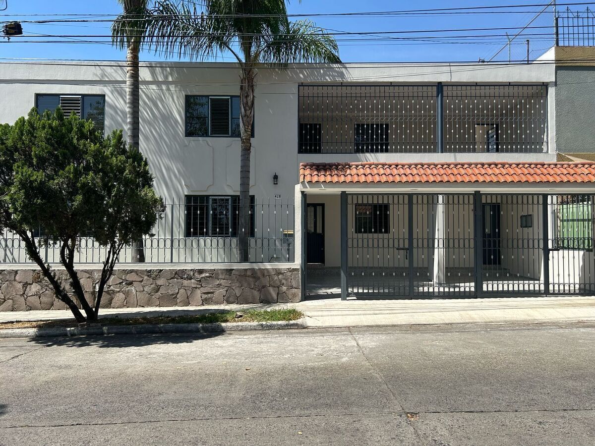 1 de 48