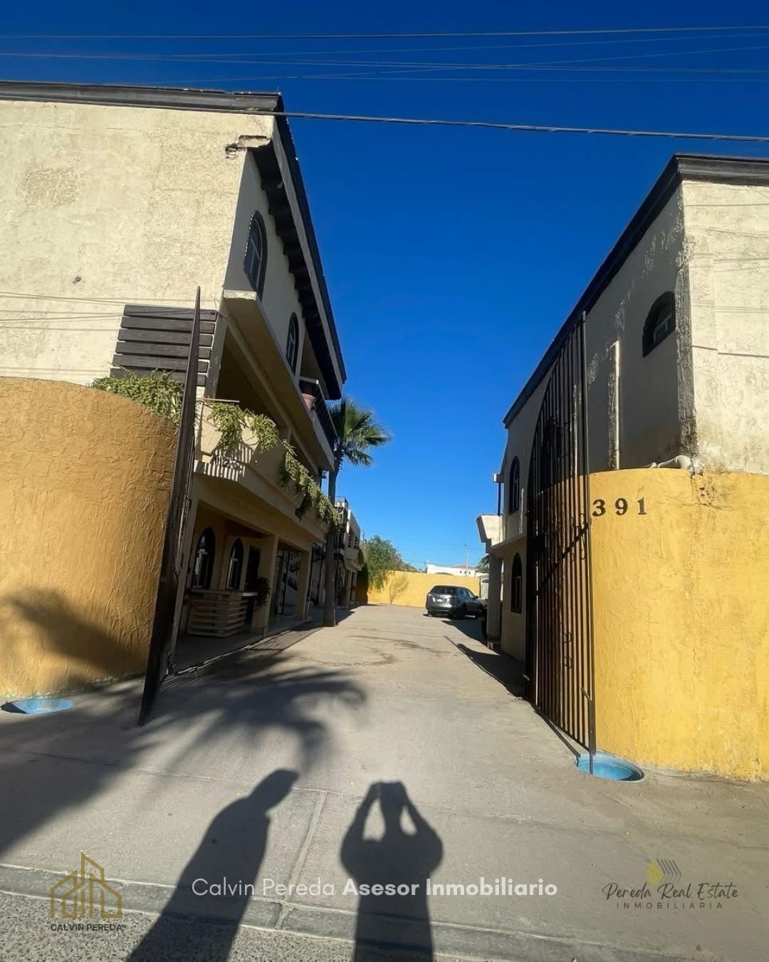 3 de 20