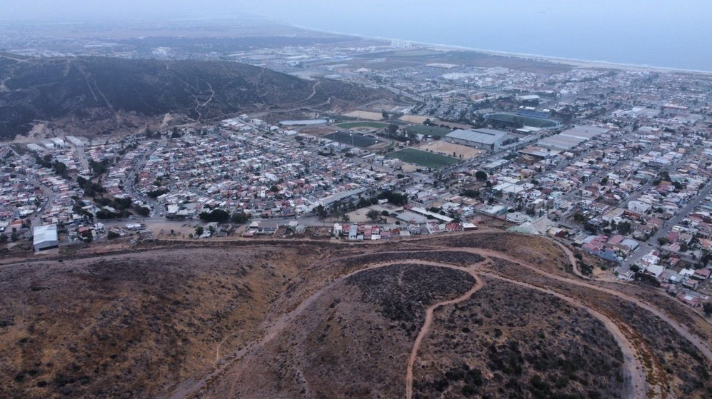 2 de 2