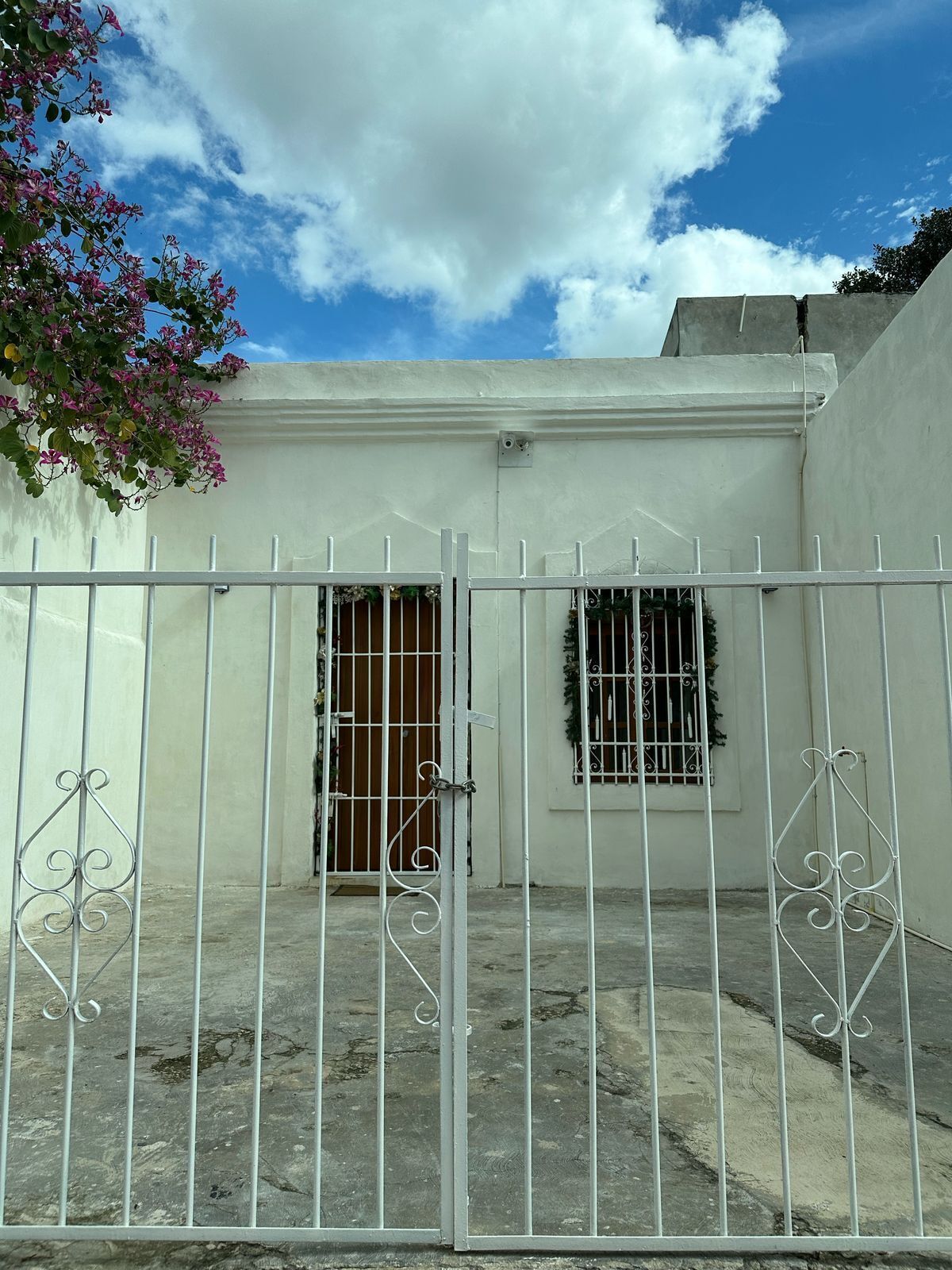 1 de 35
