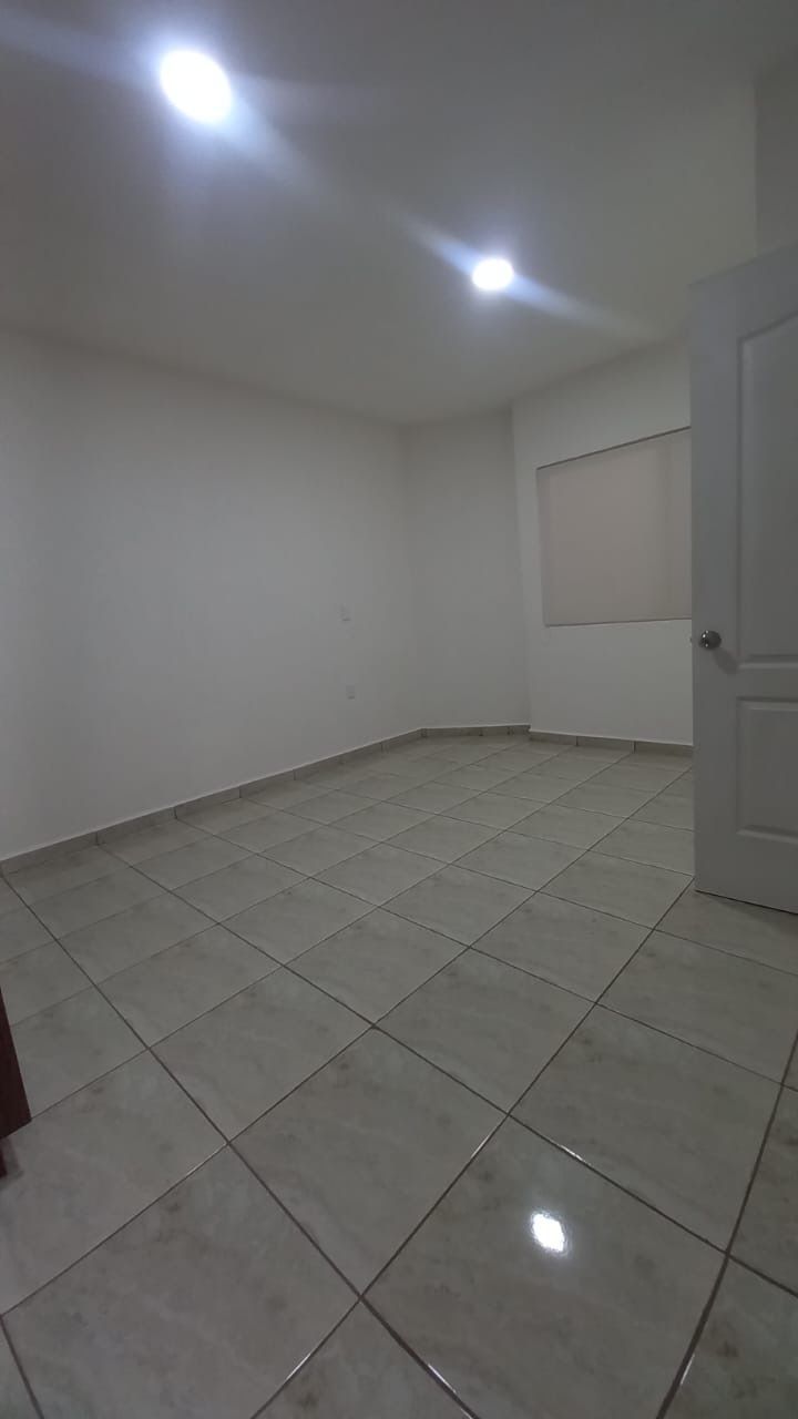 2 de 10