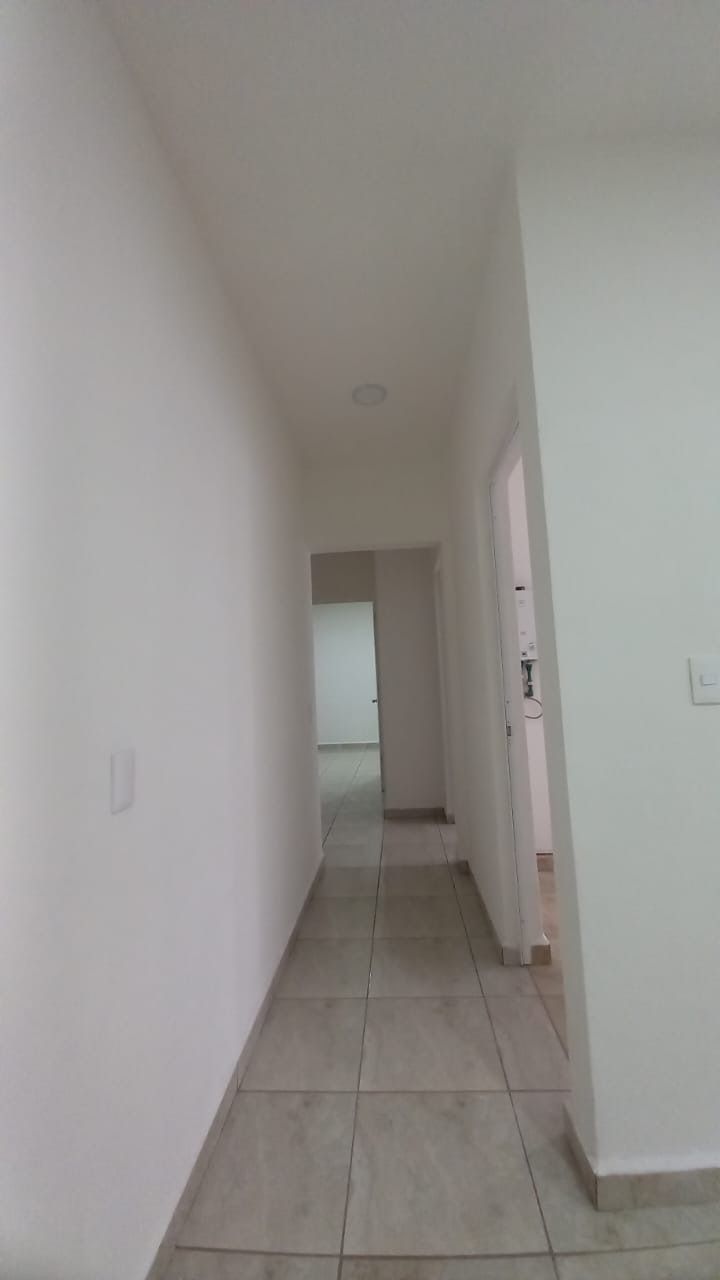 5 de 10