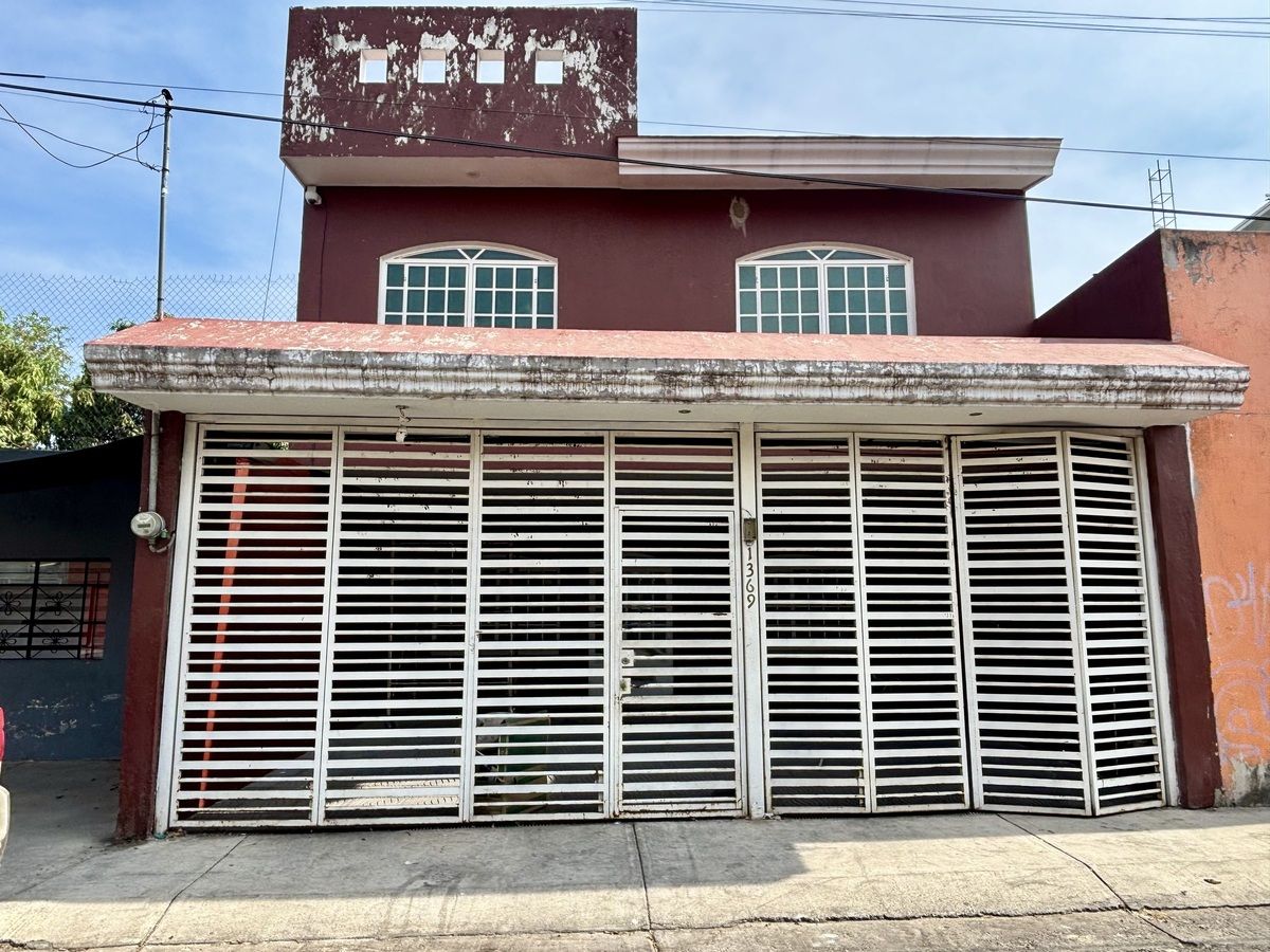 1 de 39