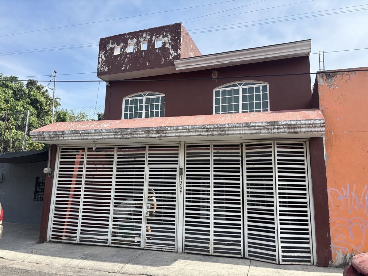 2 de 39