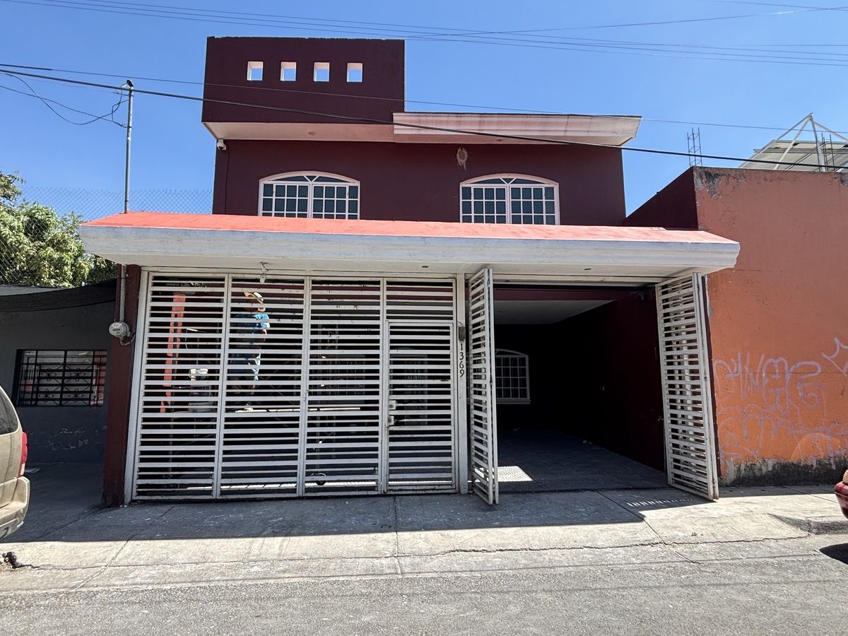 1 de 40