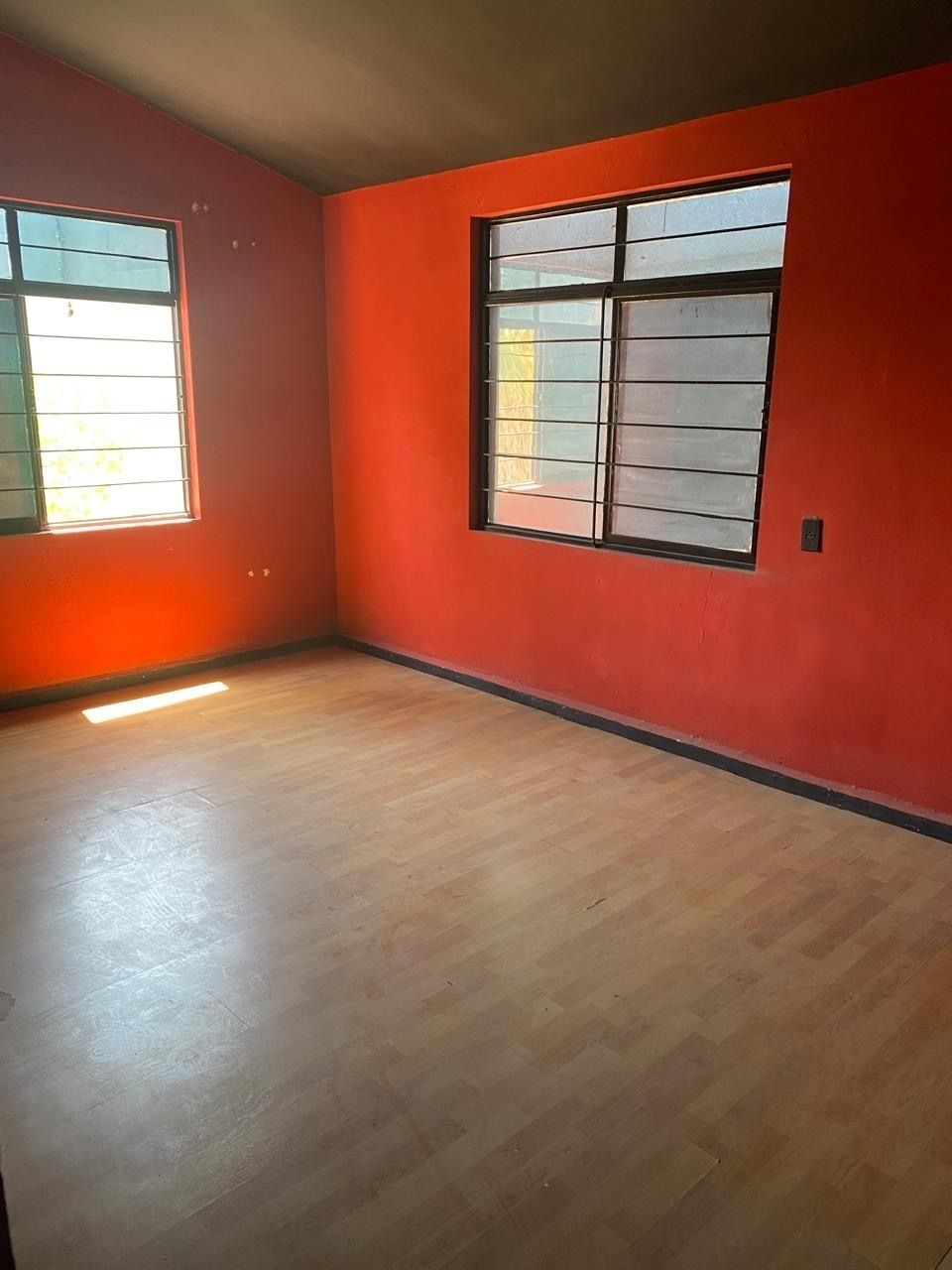 2 de 32