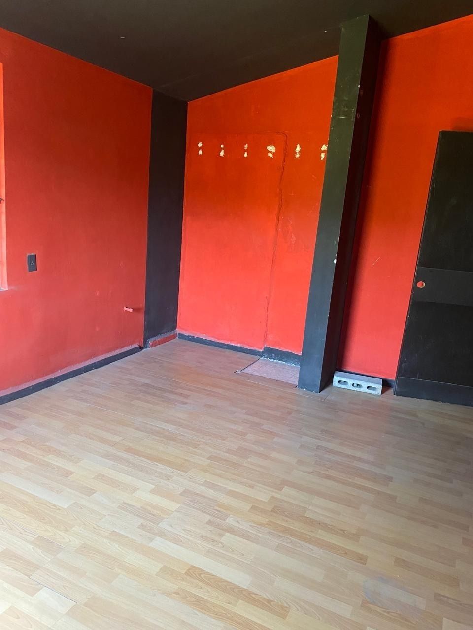 3 de 32