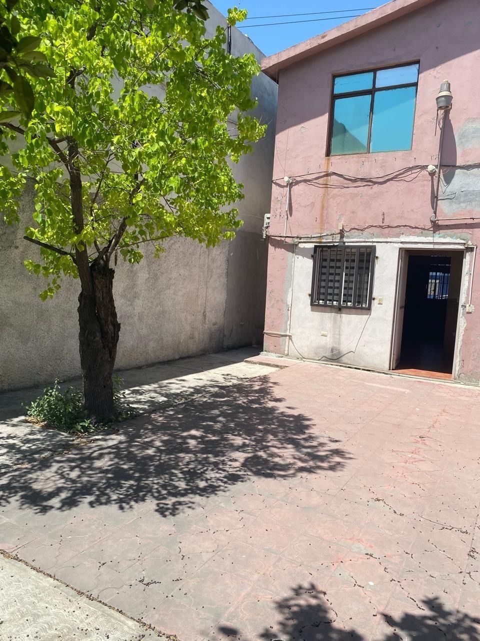 5 de 32