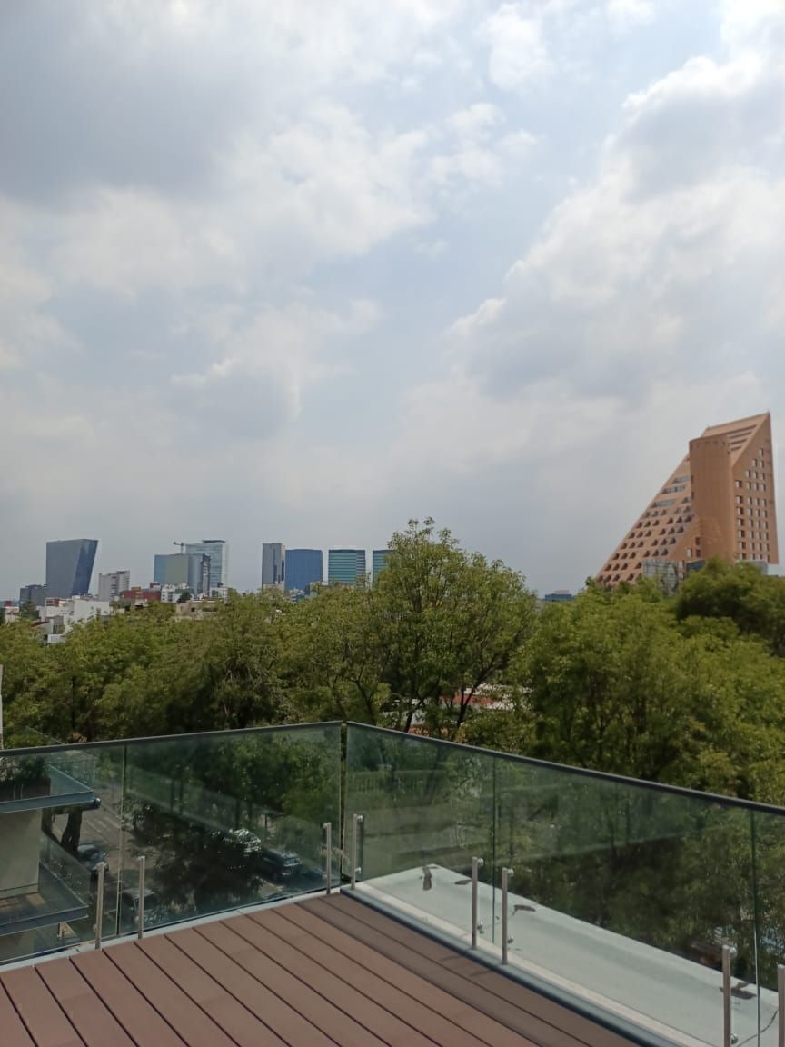5 de 14
