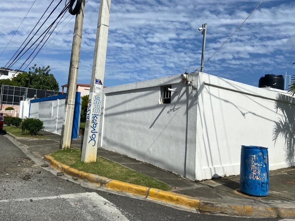3 de 3