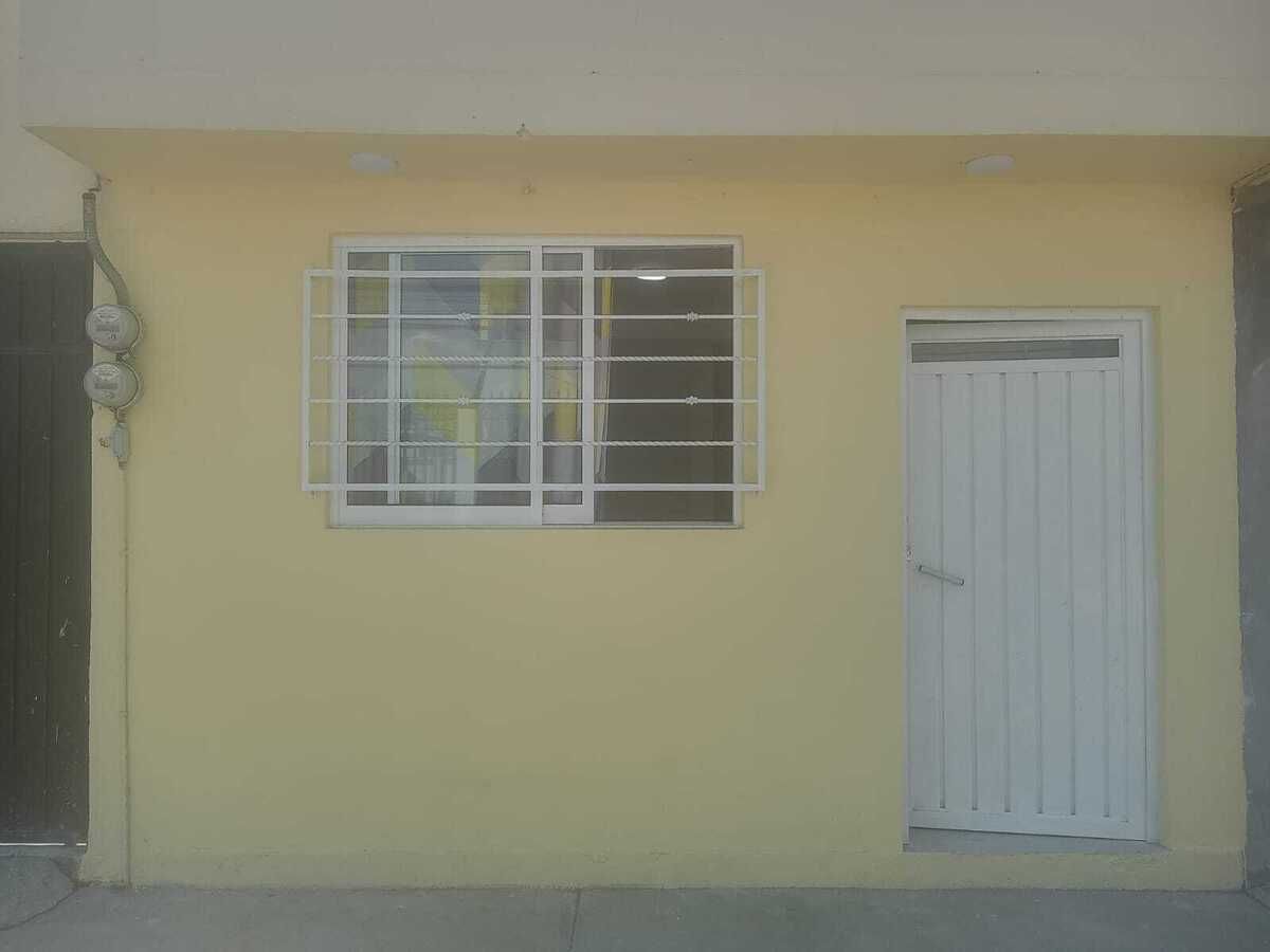1 de 9