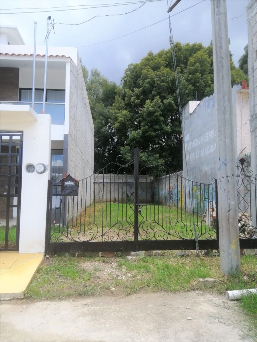 Imagen 1 de 6