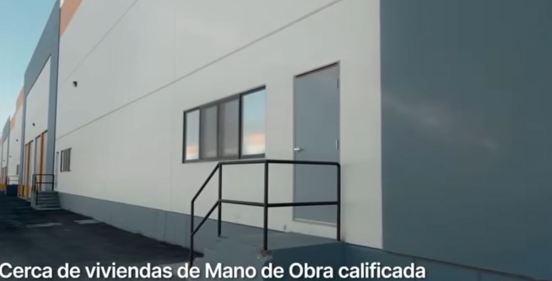 3 de 8