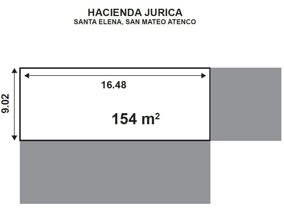 1 de 3