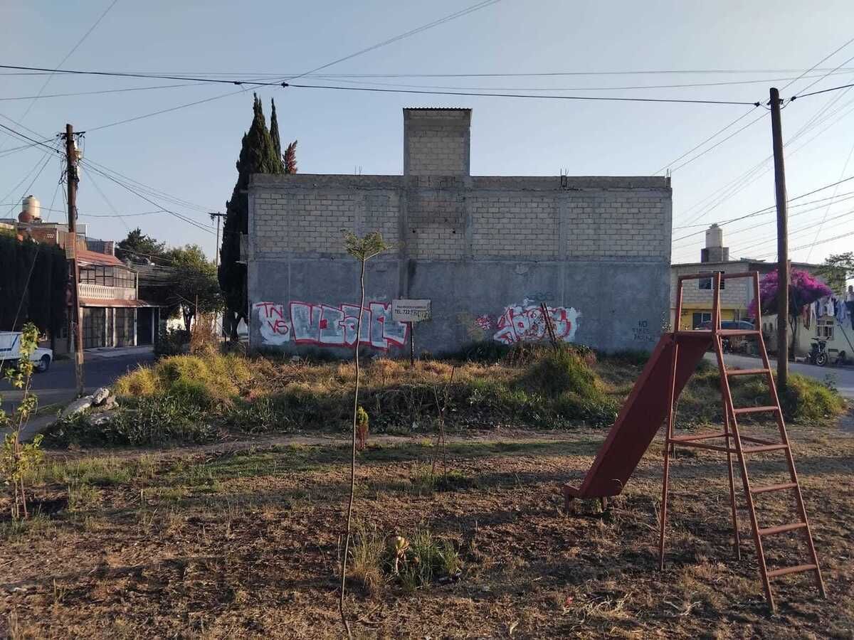 2 de 3