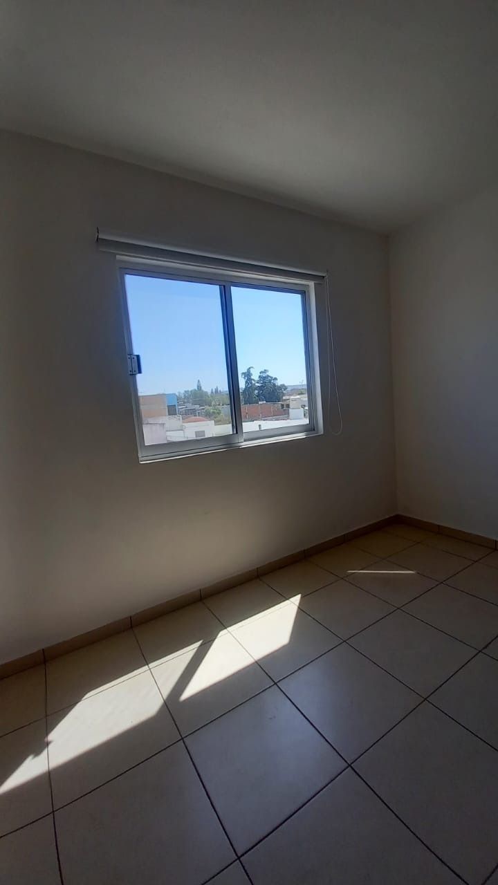 3 de 4