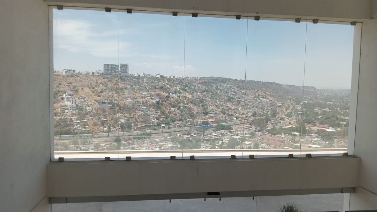 1 de 20