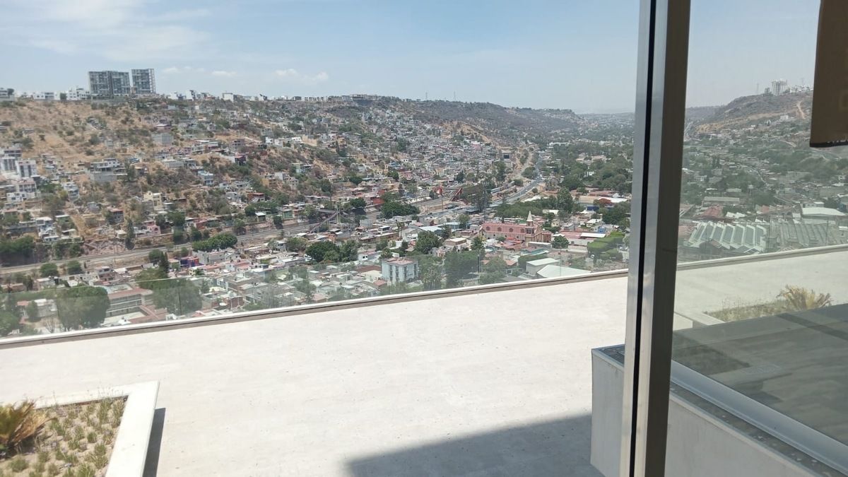 20 de 20