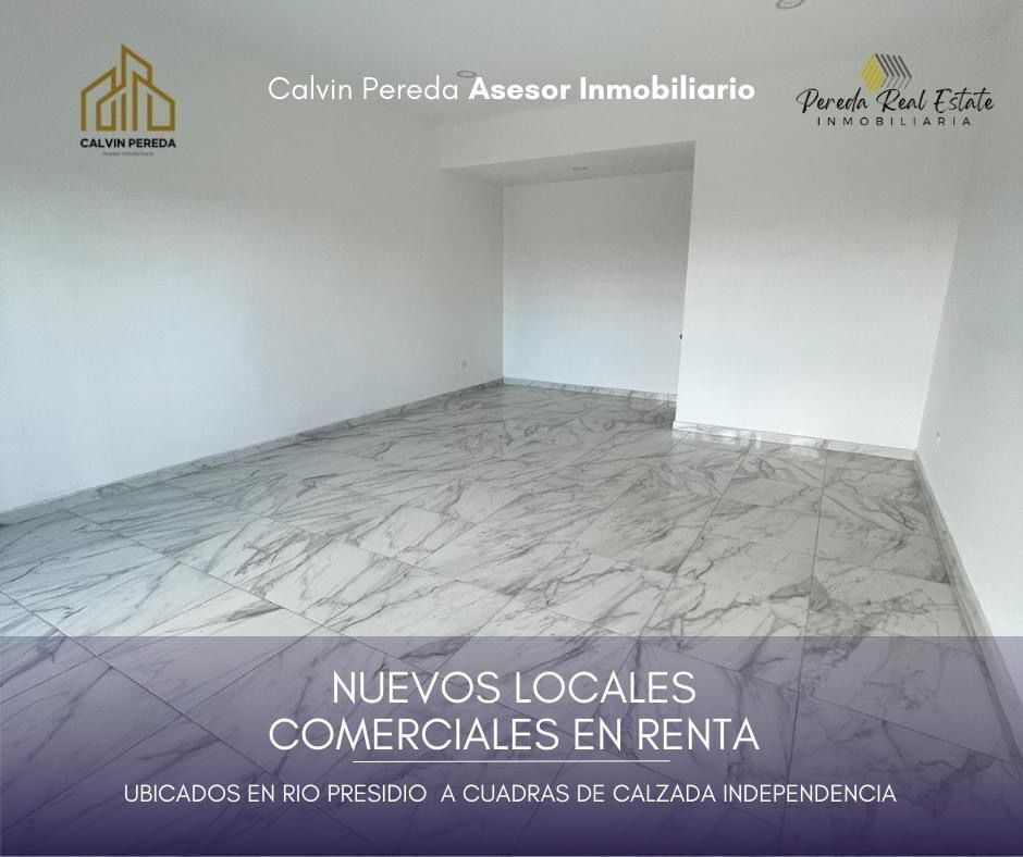 10 de 11