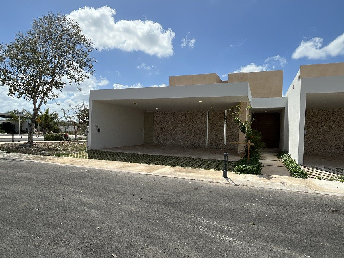 2 de 35