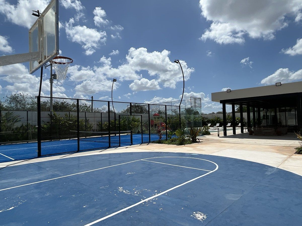 31 de 35