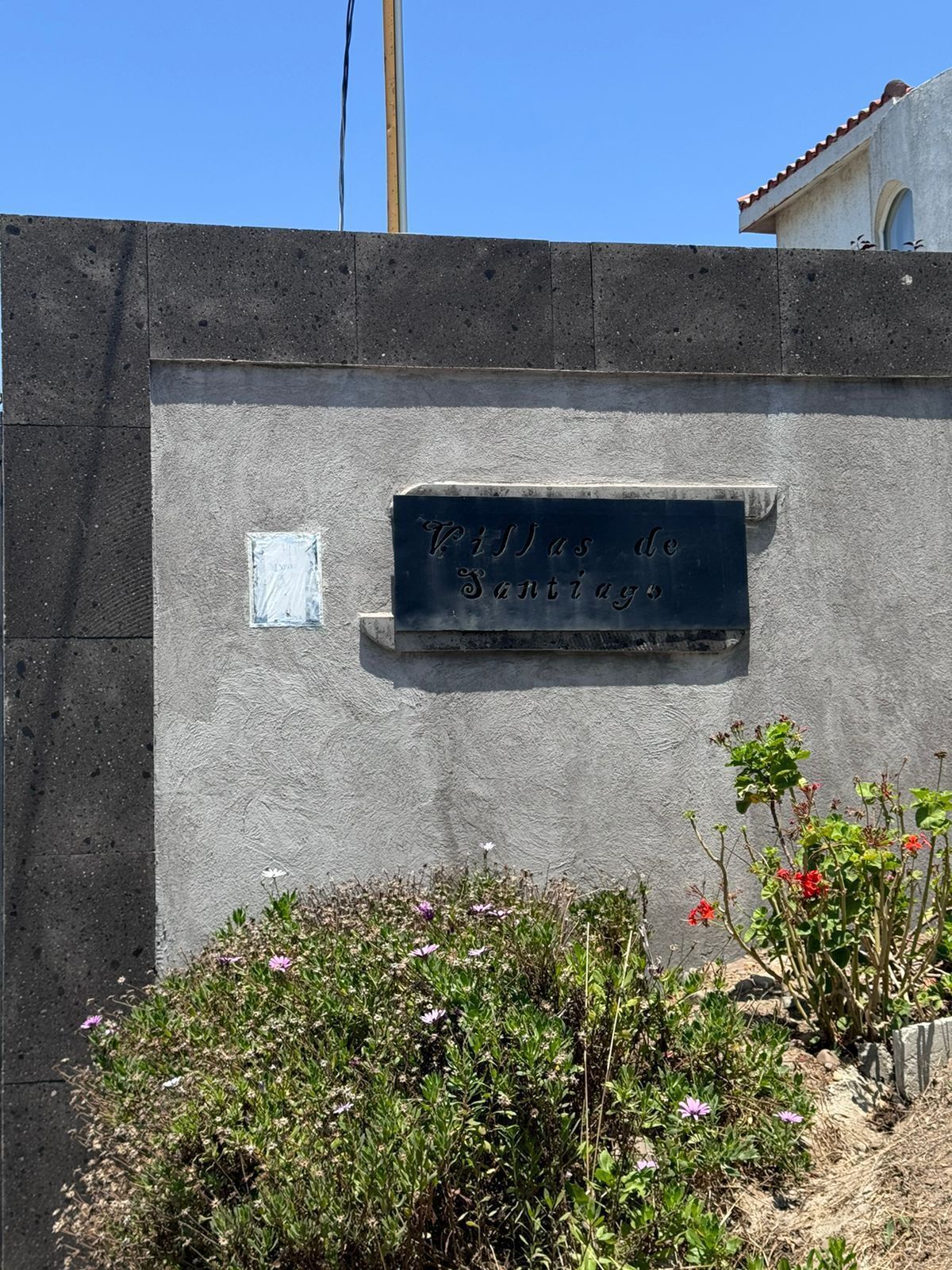1 de 9