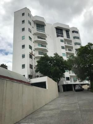 1 de 17