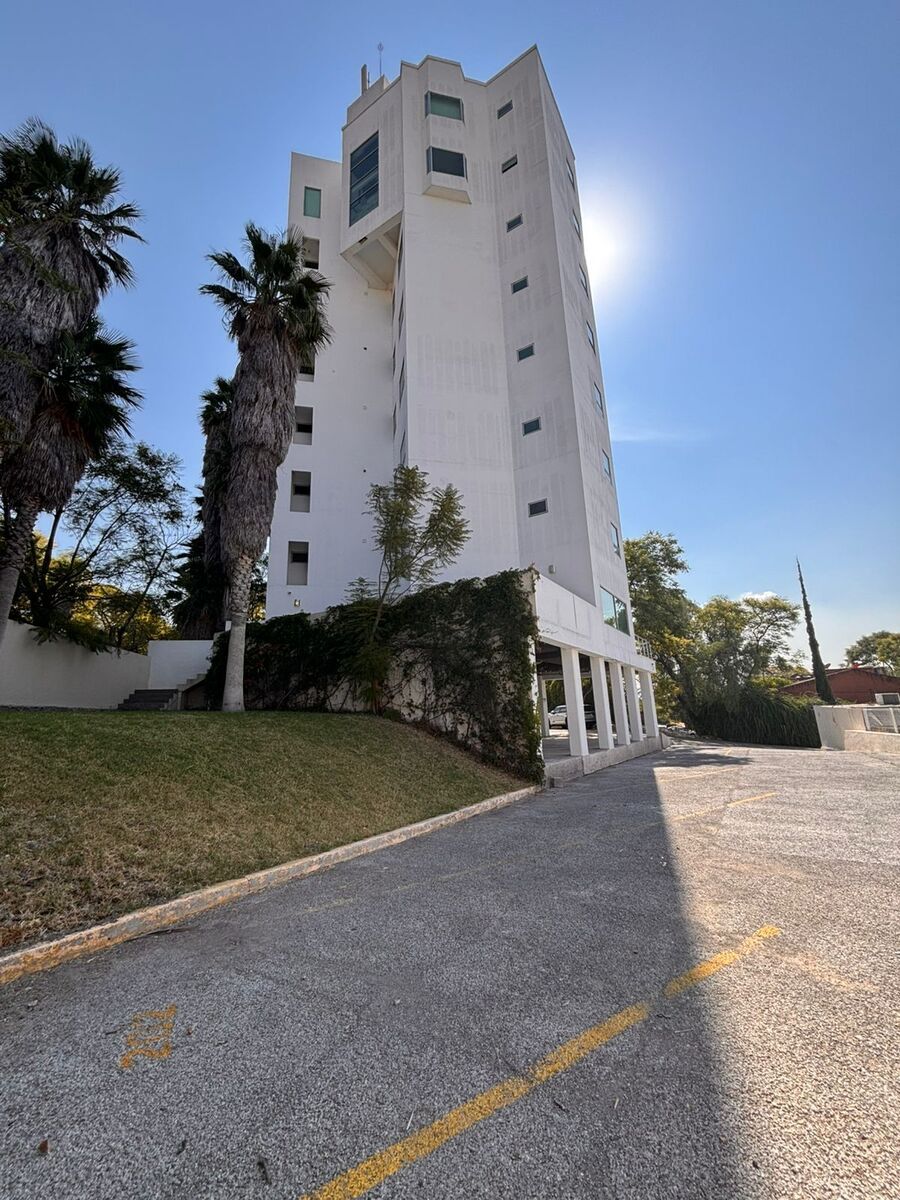 Venta de PH en Bernardo Quintana - foto 1