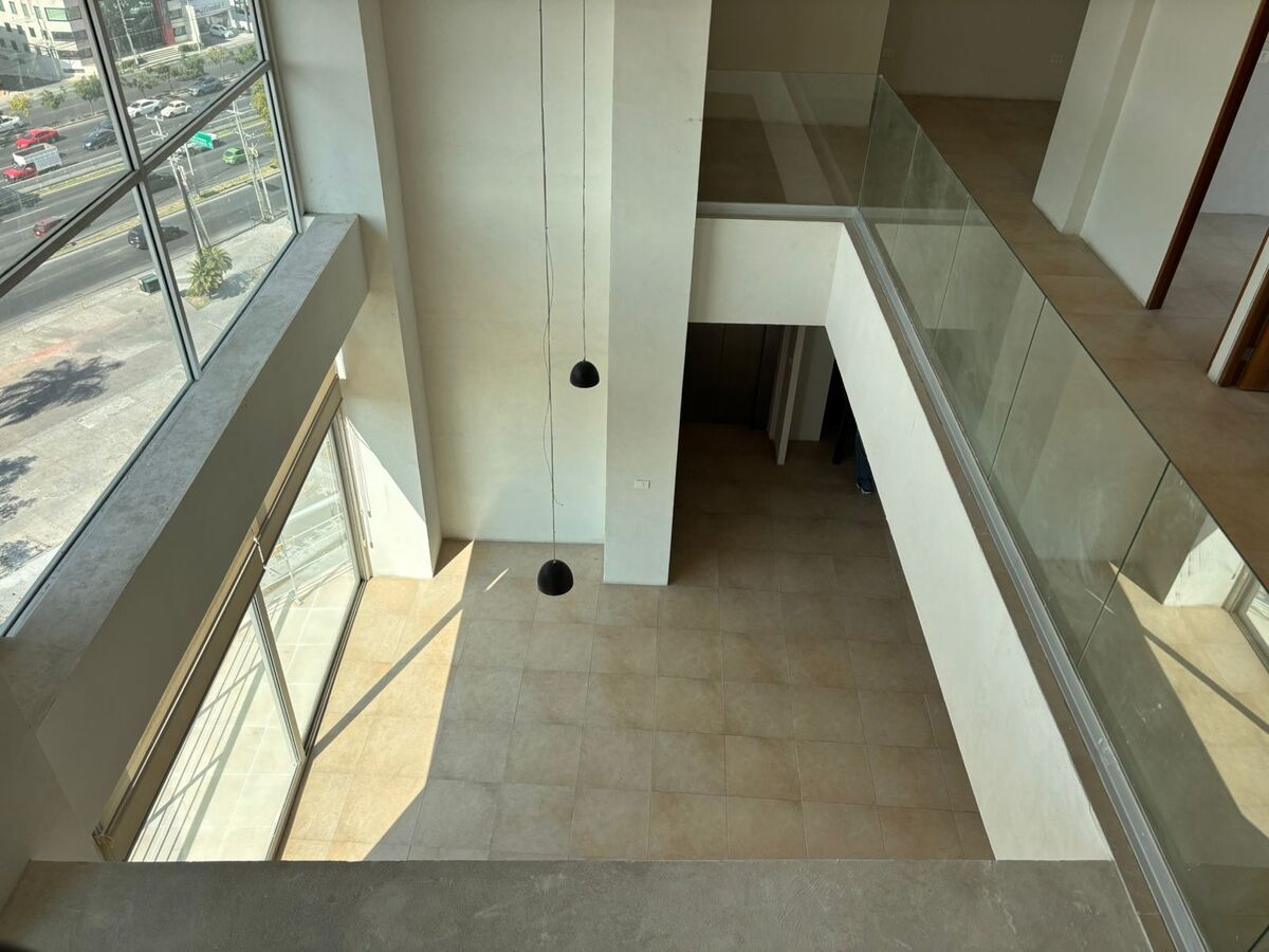 Venta de PH en Bernardo Quintana - foto 5