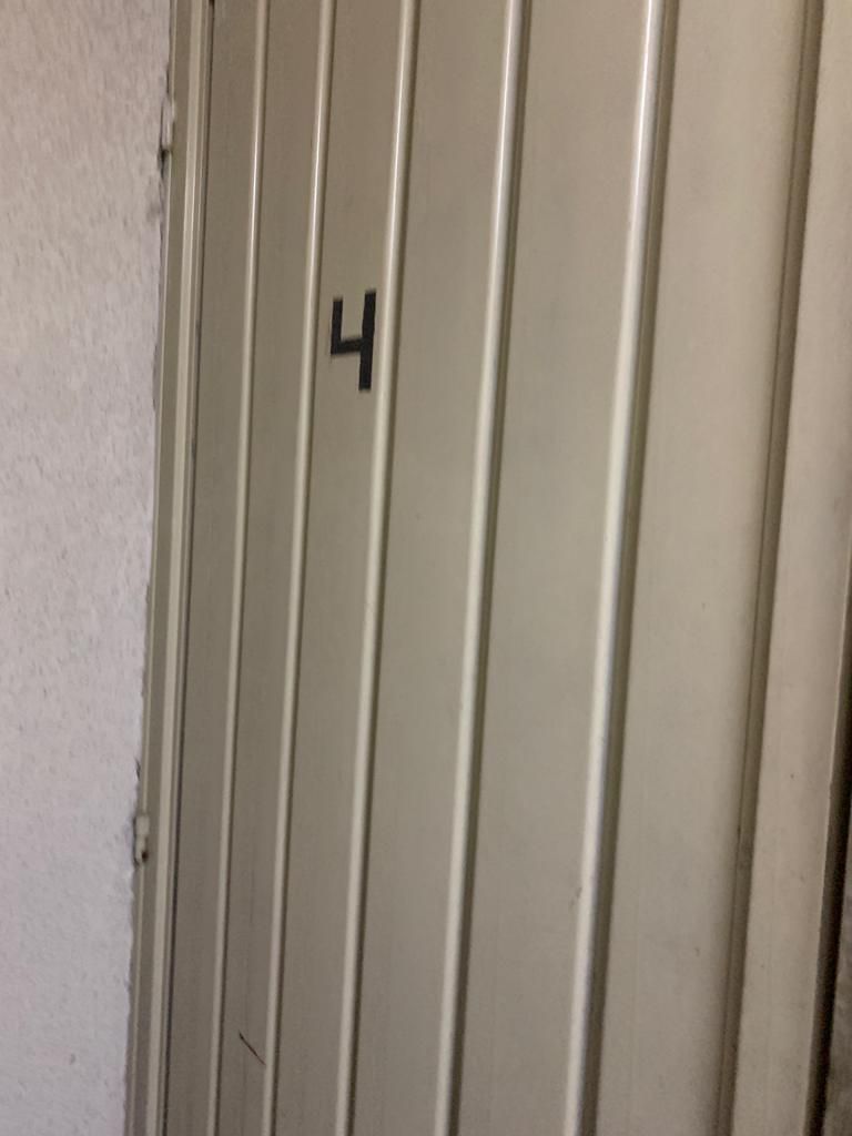 13 de 13
