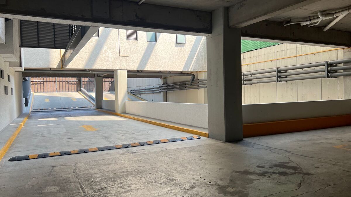 27 de 27
