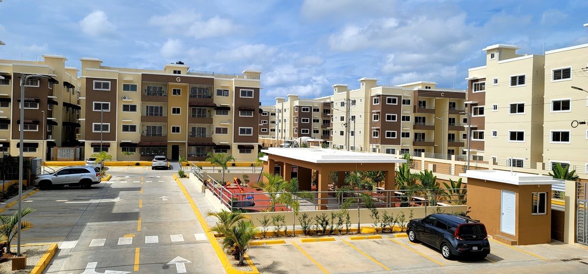 2 de 10