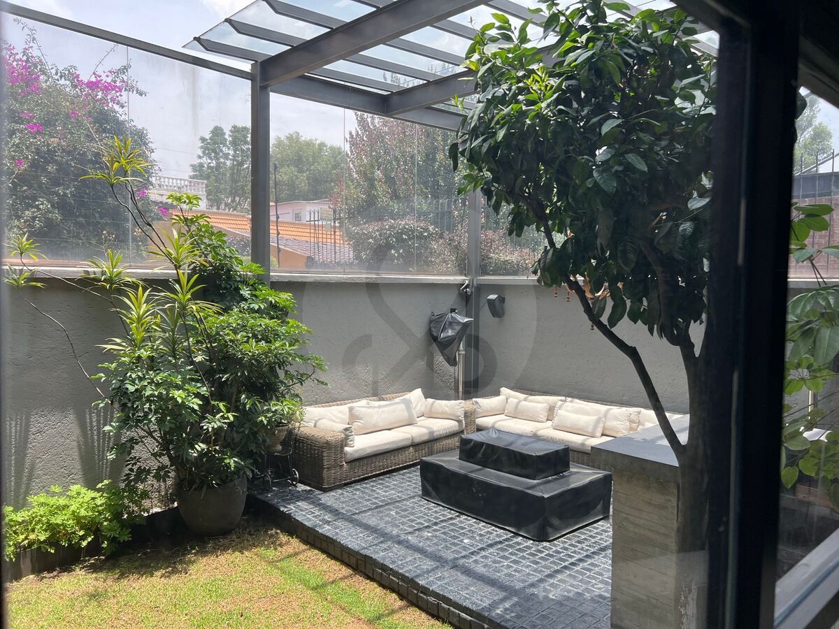 3 de 50